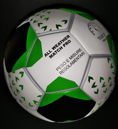 FRP Green - immagine 3
